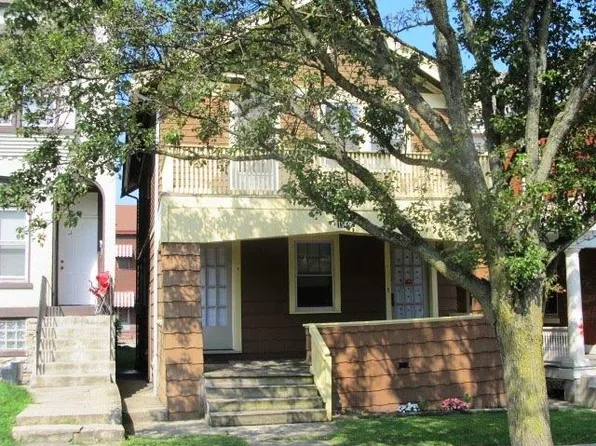 1909 Greenup St, Covington, KY 41011