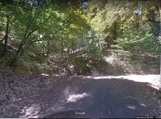 Spring Dr, Cedarpines park, CA 92322