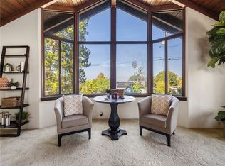 4624 Rollando Dr, Rolling Hills, CA 90274