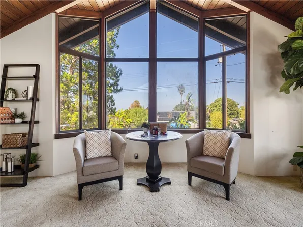 4624 Rollando Dr, Rolling Hills, CA 90274