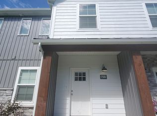 359 N 3 W #802, Rigby, ID 83442