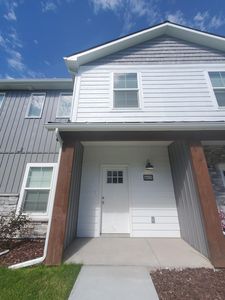 359 N 3 W #802, Rigby, ID, 83442