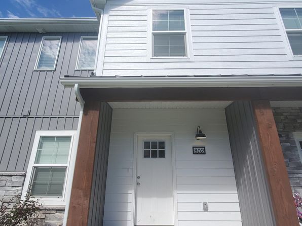 359 N 3 W #802
