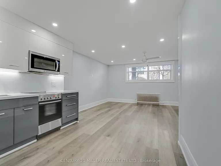 6 Saranac Blvd #2 — Photo 5