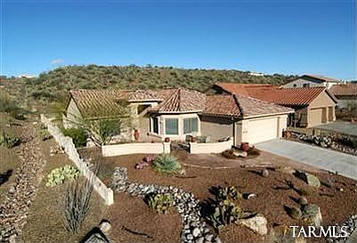 1st image of 38116 S Arroyo Way
