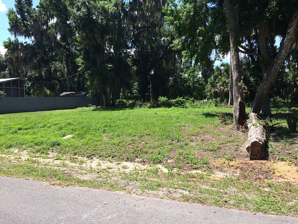 2nd image of CR 428 Lots 13 #14