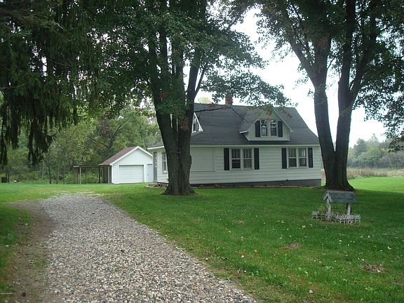 2nd image of 3297 E 128th St