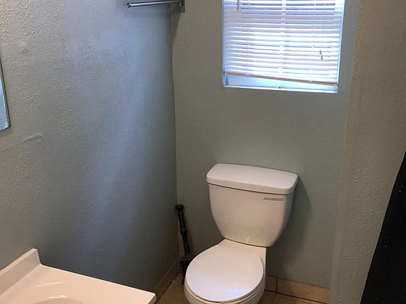 5th image of 1321 E 59th St #A