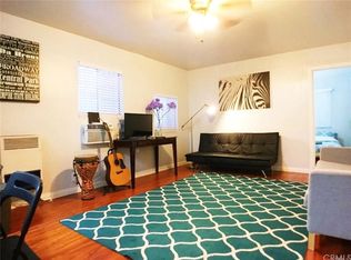 351 S Catalina St, Los Angeles, CA 90020