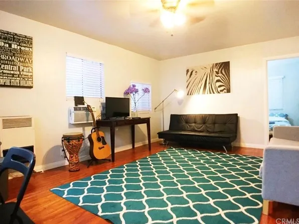 351 S Catalina St, Los Angeles, CA 90020