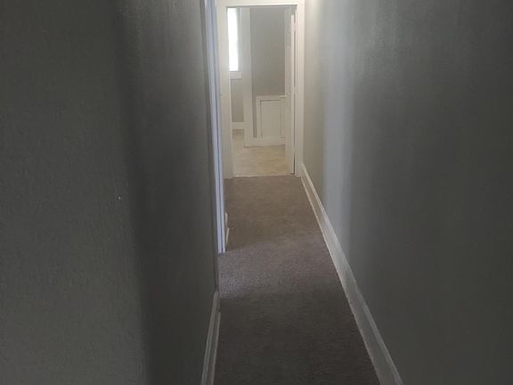 5th image of 639 N Hamilton Ave