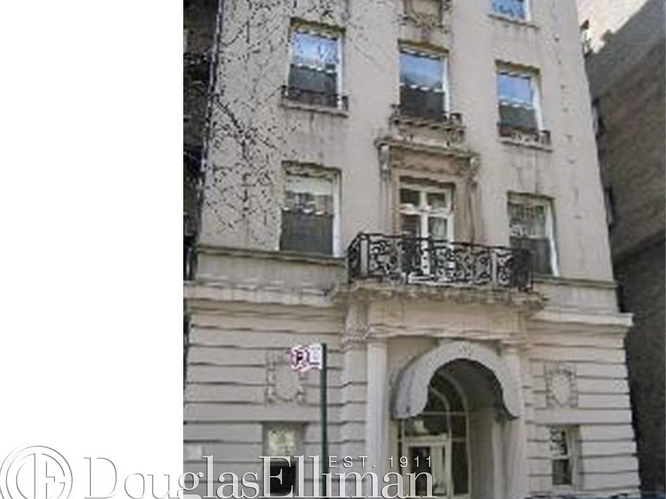 2nd image of 230 W 107th St APT 2K