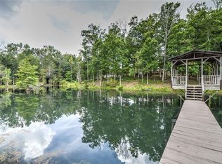 516 Cusseta Rd, Opelika, AL 36801