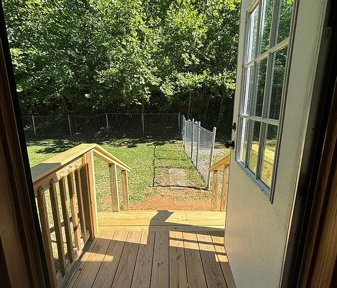 6456 Back Creek Rd #6456 BACK CREEK ROAD — Photo 10