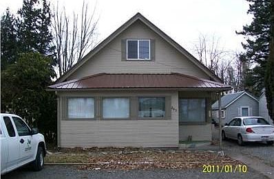 2nd image of 205 Lincoln St