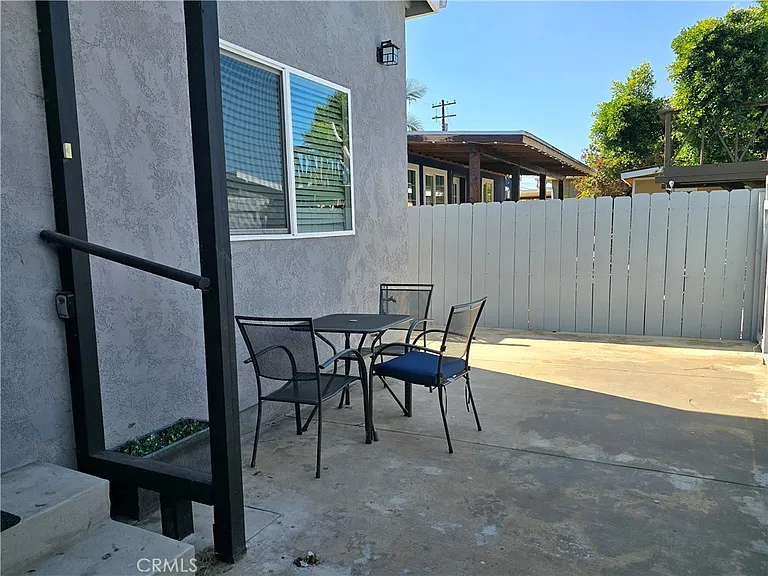 3175 K St — Photo 15