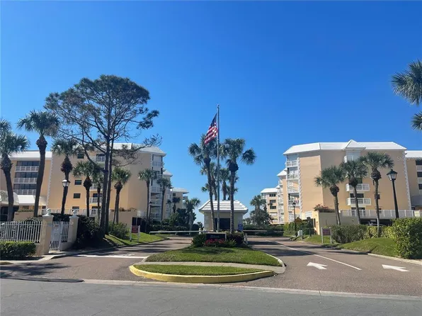 6600 Sunset Way APT 402, Saint Pete Beach, FL 33706