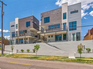 2851 W 23rd Ave #2, Denver, CO 80211