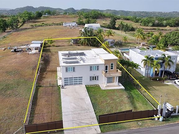 3rd image of SR 308 km 5.8 INT SOLAR MIRADERO #LOT # 2