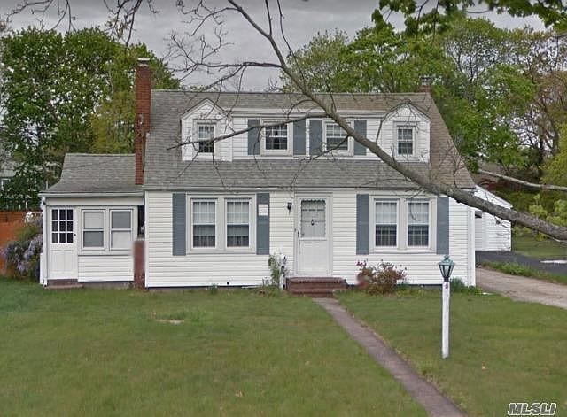 1st image of this home