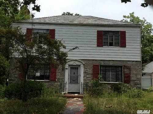 1st image of 8221 189th St