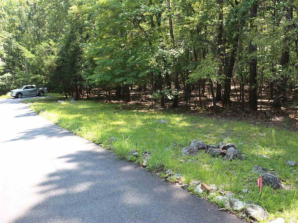 1st image of LOT 4 Minnis Dr Lot 4