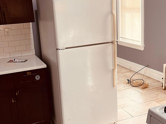3rd image of 2300 N Jefferson St APT 1