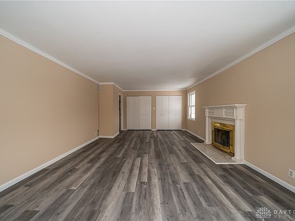 3rd image of 8030 Thomas Rd