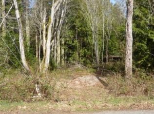 2282 Cedar Point Ave, Point Roberts, WA 98281