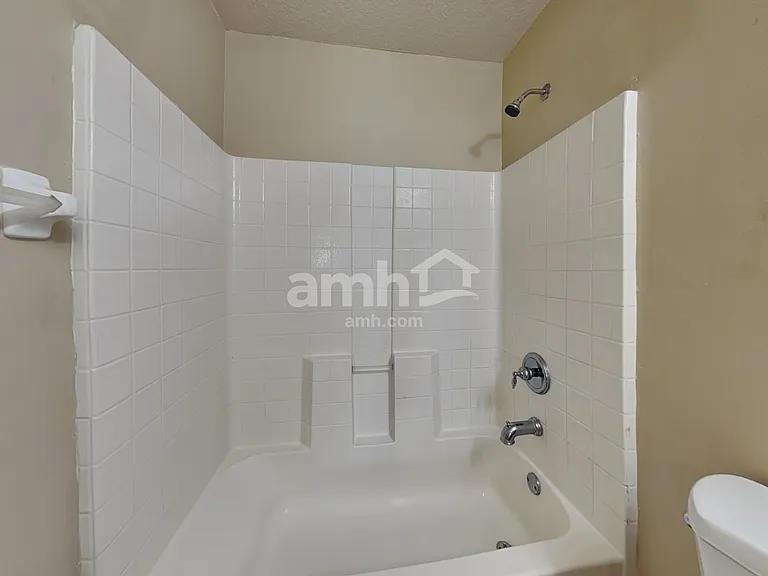 1134 Serengeti Way — Photo 19