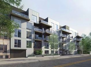 14-33 31st Dr #2D, Astoria, NY 11106