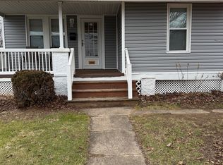 509 33rd St, Vienna, WV 26105