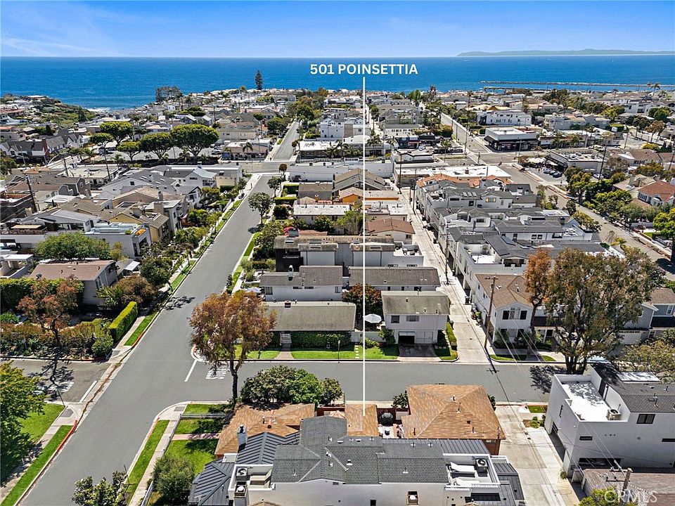 1st image of 501 Poinsettia Ave