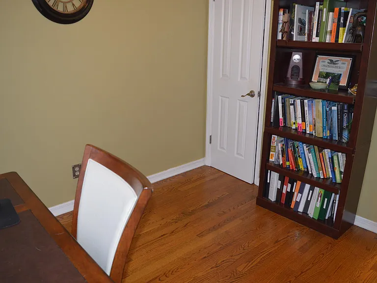 2173 Martingale Pl — Photo 34