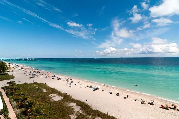 1830 S Ocean Dr #1708 — Photo 17