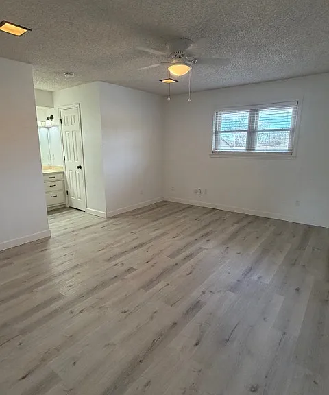 2608 Woodrow Blvd — Photo 12