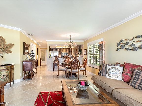 3rd image of 6680 Ilex Cir #3-A