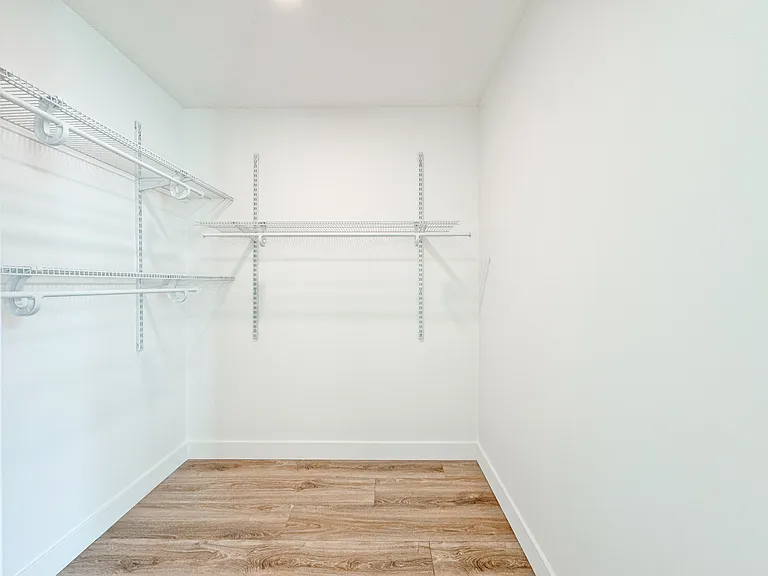 1743 Armacost Ave — Photo 39