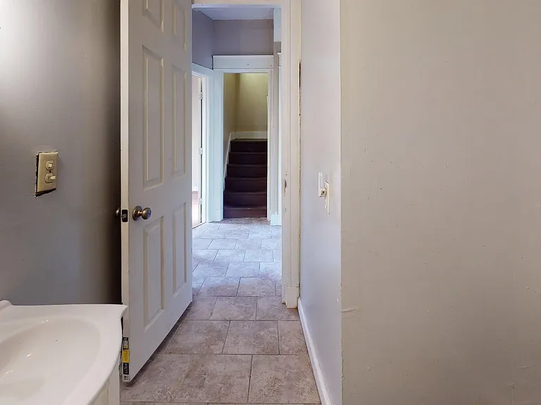 2305 Rohs St — Photo 12