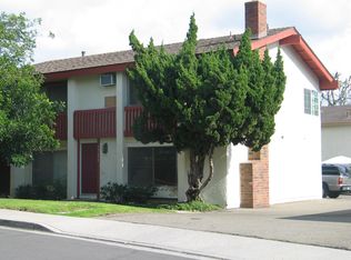 17560 Orange Dr, Yorba Linda, CA 92886