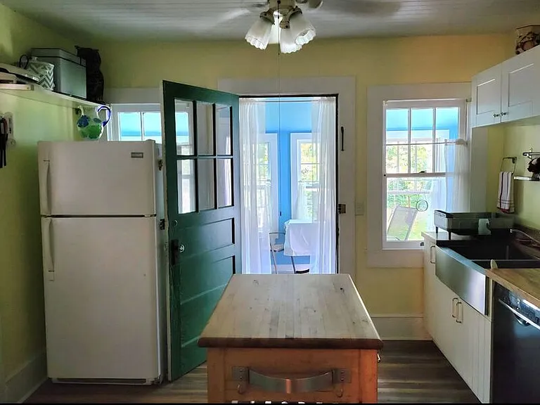 4671 Macon Hwy — Photo 11