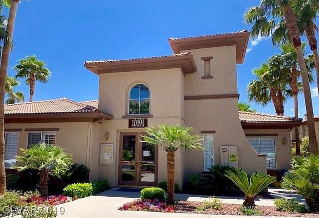1st image of 10280 Gilmore Canyon Ct Unit 103