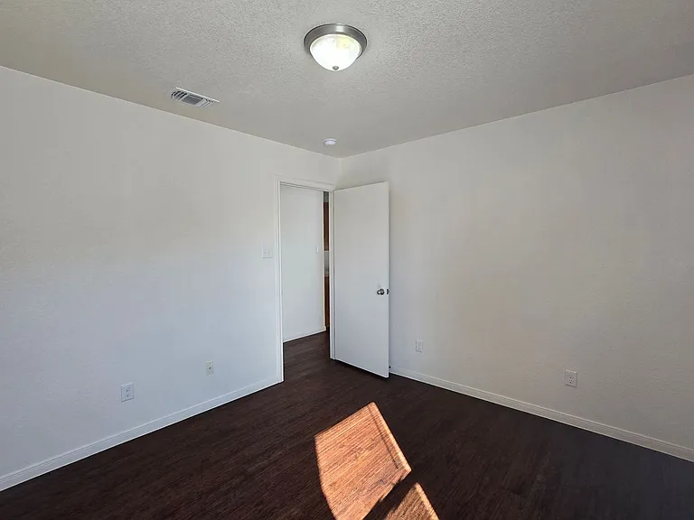 3807 John Chisholm Loop #A — Photo 18