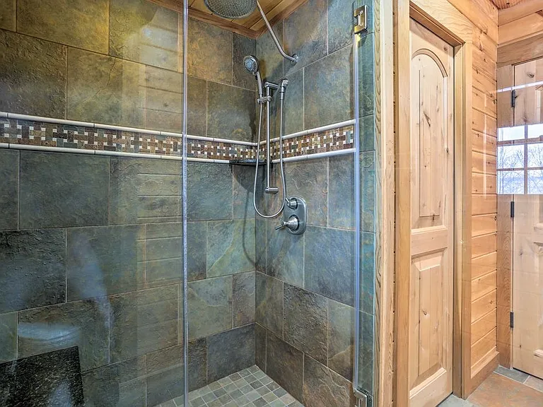 427 Summit Woods Rd — Photo 18