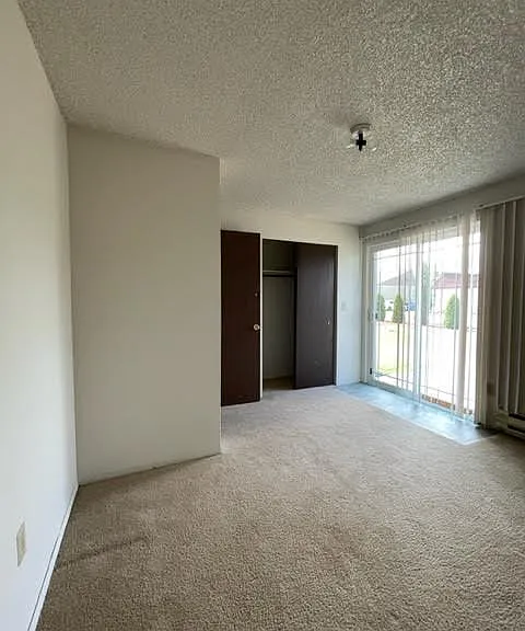 509 Jefferson Ave NW #G — Photo 9