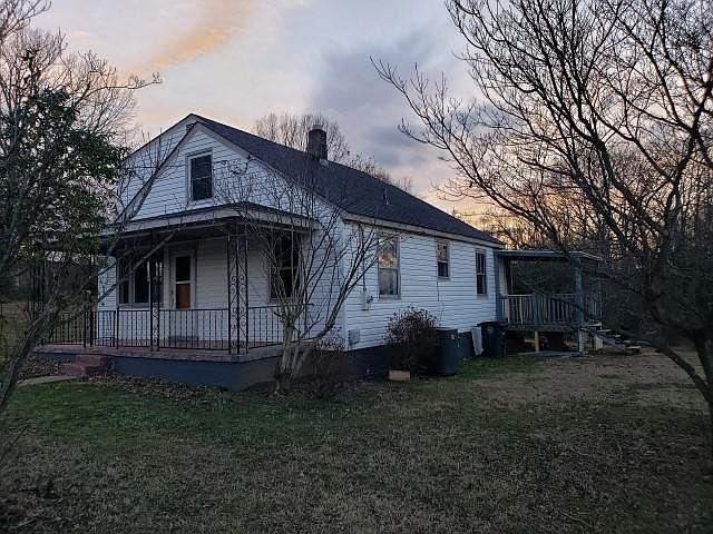 1st image of 2713 Clover Pl #2709