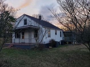 2713 Clover Pl #2709, Lynchburg, VA 24501