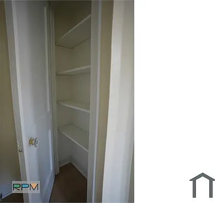 1336 Pentwood Rd — Photo 7