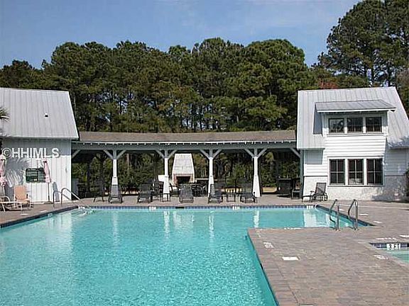 3rd image of 50 Percheron Ln