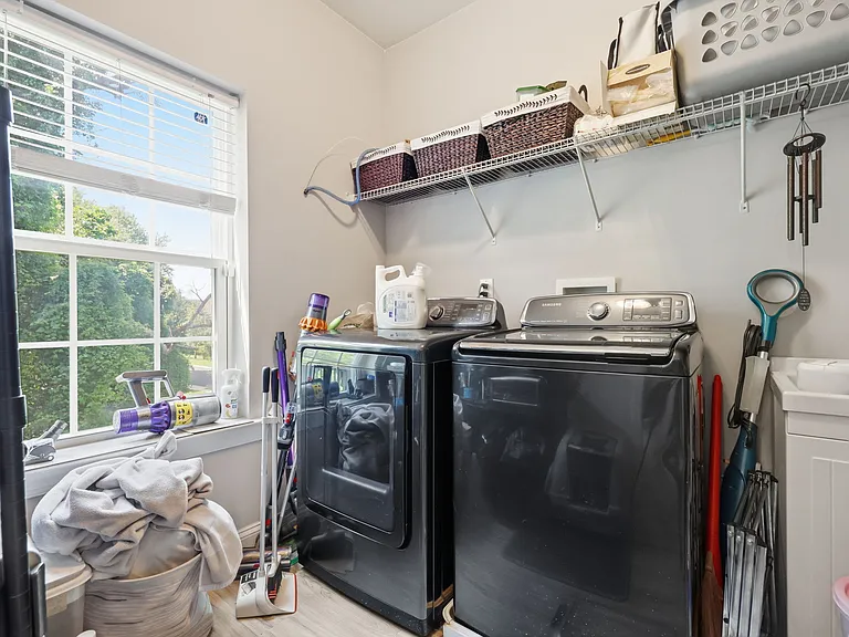 10 Richard Rd — Photo 25
